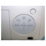 NEC NP-PA571W 5700 Lumen WXGA Professional Installation LCD Projector