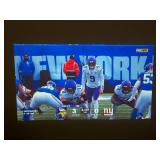 Maxell MC-WU5505 3LCD WUXGA Projector