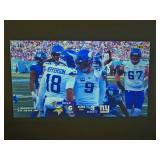 Maxell MC-WU5505 3LCD WUXGA Projector