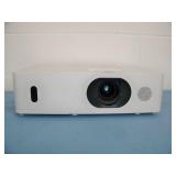 Maxell MC-WU5505 3LCD WUXGA Projector