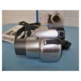 Miscellaneous Digital and Film Cameras and Accessories