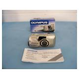 Miscellaneous Digital and Film Cameras and Accessories