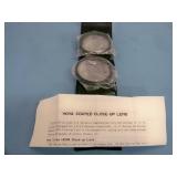 Miscellaneous Digital and Film Cameras and Accessories