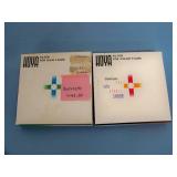 Miscellaneous Digital and Film Cameras and Accessories