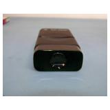 Miscellaneous Digital and Film Cameras and Accessories