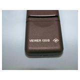 Miscellaneous Digital and Film Cameras and Accessories