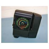 Miscellaneous Digital and Film Cameras and Accessories