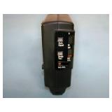 Miscellaneous Digital and Film Cameras and Accessories