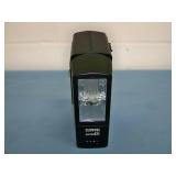 Miscellaneous Digital and Film Cameras and Accessories