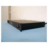 Middle Atlantic PD-920R 9 Outlet 20 Amp Power Strip