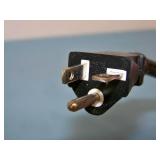 Middle Atlantic PD-920R 9 Outlet 20 Amp Power Strip