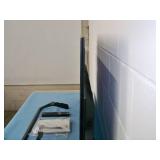 Sony 43" 4K HDR Ultra HD (UHD) SMART LED TV / Television with Remote Control and Stand