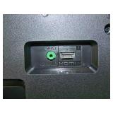 Sony 43" 4K HDR Ultra HD (UHD) SMART LED TV / Television with Remote Control and Stand