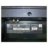 Sony 43" 4K HDR Ultra HD (UHD) SMART LED TV / Television KD-43X720E with Remote Control and Stand