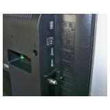 Sony 43" 4K HDR Ultra HD (UHD) SMART LED TV / Television KD-43X720E with Remote Control and Stand