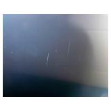 Sony 43" 4K HDR Ultra HD (UHD) SMART LED TV / Television KD-43X720E with Remote Control and Stand