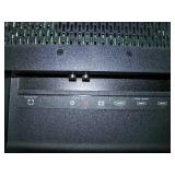 65" VIZIO SMART E-Series E65-E1 4K Ultra HD (UHD) LED Backlight Home Theater Display with Wall Mount and Remote Control