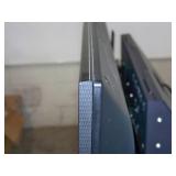 65" VIZIO SMART E-Series E65-E1 4K Ultra HD (UHD) LED Backlight Home Theater Display with Wall Mount and Remote Control