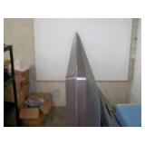 65" LG Electronics 65UJ6300 4K Ultra HD (UHD) SMART LCD LED Backlight TV with Wall Mount, HDMI Cable and Remote Control