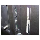 65" LG Electronics 65UJ6300 4K Ultra HD (UHD) SMART LCD LED Backlight TV with Wall Mount, HDMI Cable and Remote Control