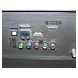 65" LG Electronics 65UJ6300 4K Ultra HD (UHD) SMART LCD LED Backlight TV with Wall Mount, HDMI Cable and Remote Control