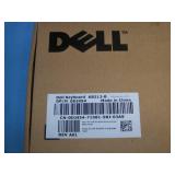 Dell PC, Monitor, Keyboard and Mouse