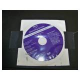 Dell PC, Monitor, Keyboard and Mouse