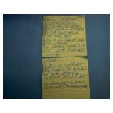 Dell PC, Monitor, Keyboard and Mouse