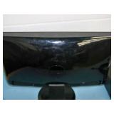 Dell PC, Monitor, Keyboard and Mouse