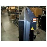 90" Sharp AQUOS PN-LE901 Full HD Commercial LED TV / Television / Monitor / Display