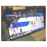 90" Sharp AQUOS PN-LE901 Full HD Commercial LED TV / Television / Monitor / Display