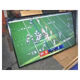 90" Sharp AQUOS PN-LE901 Full HD Commercial LED TV / Television / Monitor / Display