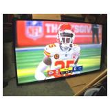 90" Sharp AQUOS PN-LE901 Full HD Commercial LED TV / Television / Monitor / Display