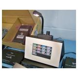 Miscellaneous A/V Audio Video Components