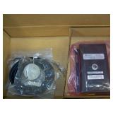 Miscellaneous A/V Audio Video Components