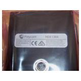 Miscellaneous A/V Audio Video Components