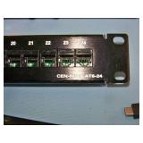 Miscellaneous A/V Audio Video Components