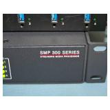 Miscellaneous A/V Audio Video Components