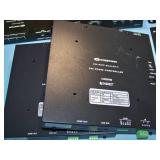 Miscellaneous A/V Audio Video Components