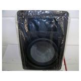 (4) Phase Technologies CI-Surround (CI_SURR) Flush-Mount In-Wall Home Theater Speakers - NEW IN BOX