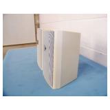 (2) JBL Control 25 5.25" 2-Way 200W Shielded Indoor/Outdoor Speakers / Loudspeakers