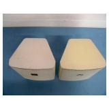 (2) JBL Control 25 5.25" 2-Way 200W Shielded Indoor/Outdoor Speakers / Loudspeakers