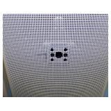 (2) JBL Control 25 5.25" 2-Way 200W Shielded Indoor/Outdoor Speakers / Loudspeakers