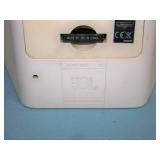 (2) JBL Control 25 5.25" 2-Way 200W Shielded Indoor/Outdoor Speakers / Loudspeakers