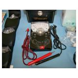 Miscellaneous Digital and Film Cameras and Accessories