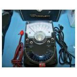 Miscellaneous Digital and Film Cameras and Accessories