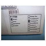 Rockustics Pavarocci P-1155 8" 2-way Decorative Outdoor Landscaping / Rock Speaker - NEW IN BOX