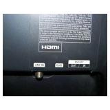 55" Samsung MD55C Ultra-HD (UHD) 4K Direct Lit Commercial LED Display / Monitor