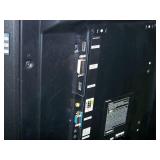 55" Samsung MD55C Ultra-HD (UHD) 4K Direct Lit Commercial LED Display / Monitor