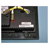 (9) Extron TLP 350MV TouchLink Panels